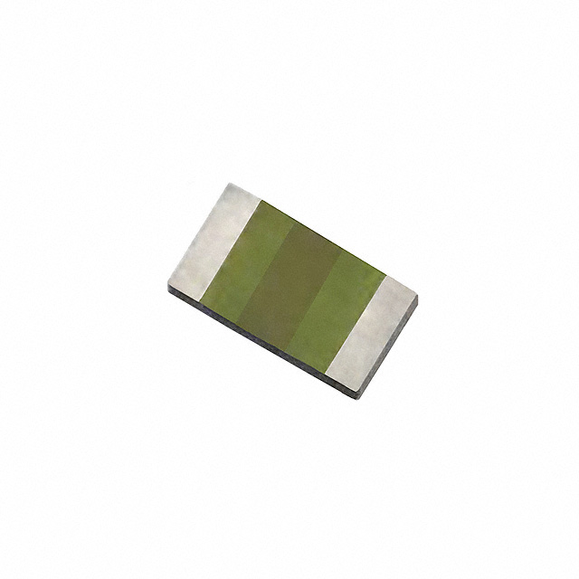 Littelfuse LR102D0J