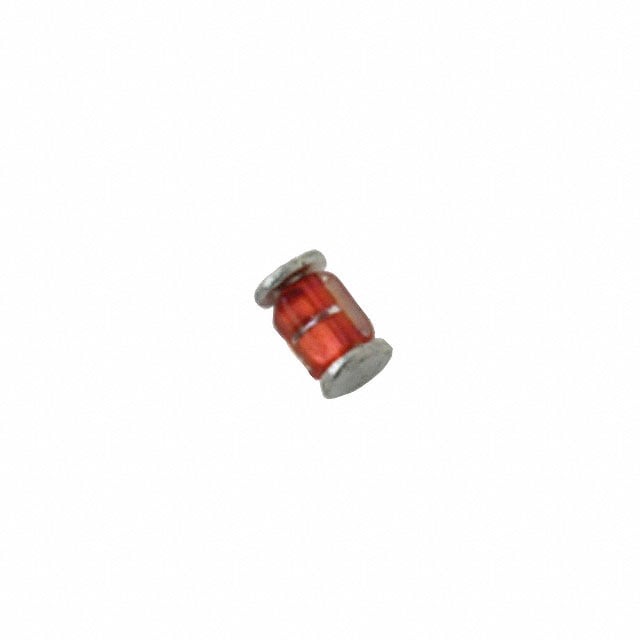 Littelfuse MM254R1K