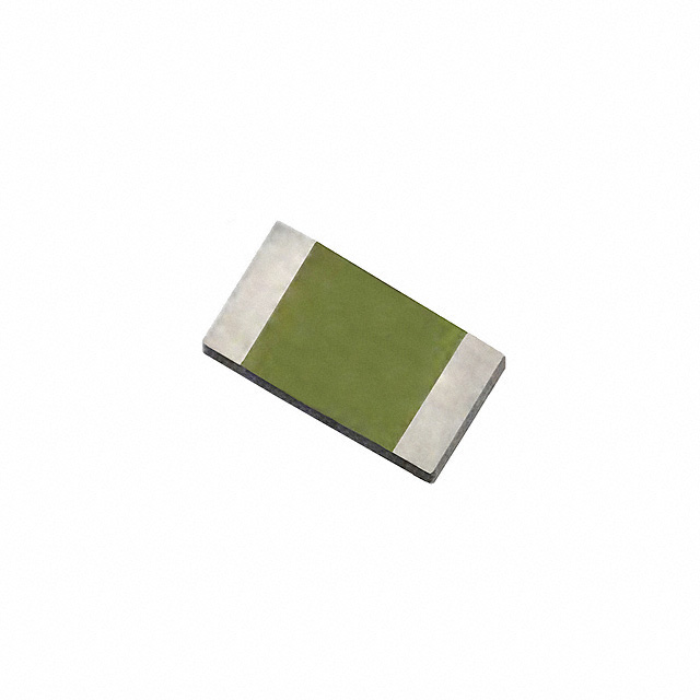 Littelfuse RA102E0J