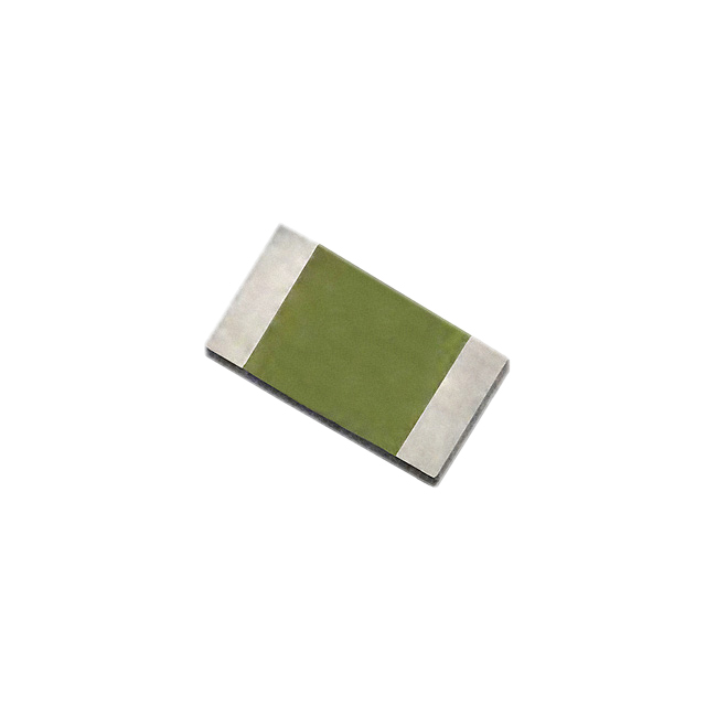 Littelfuse RB501D0J