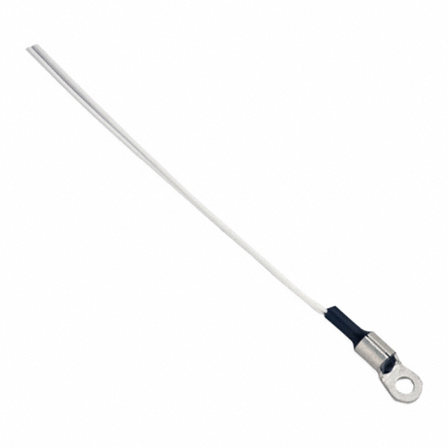 Littelfuse USW2295