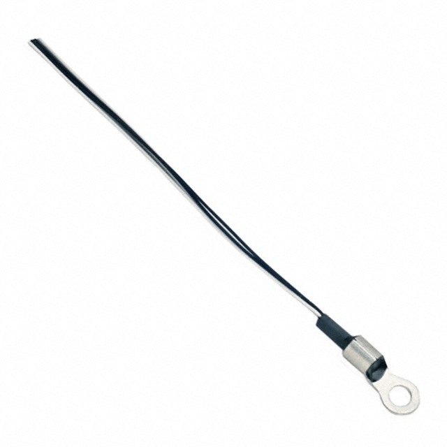 Littelfuse USW2299
