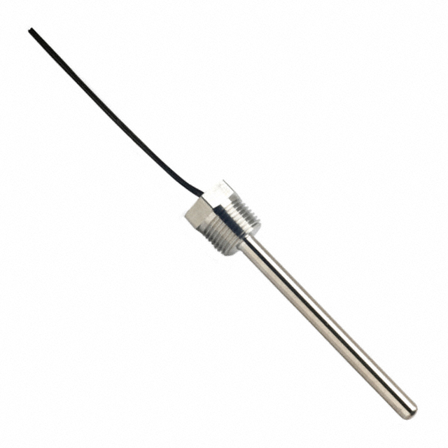 Littelfuse USW3483