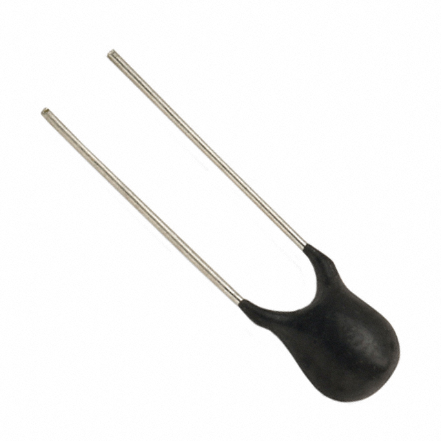 Littelfuse USX1862