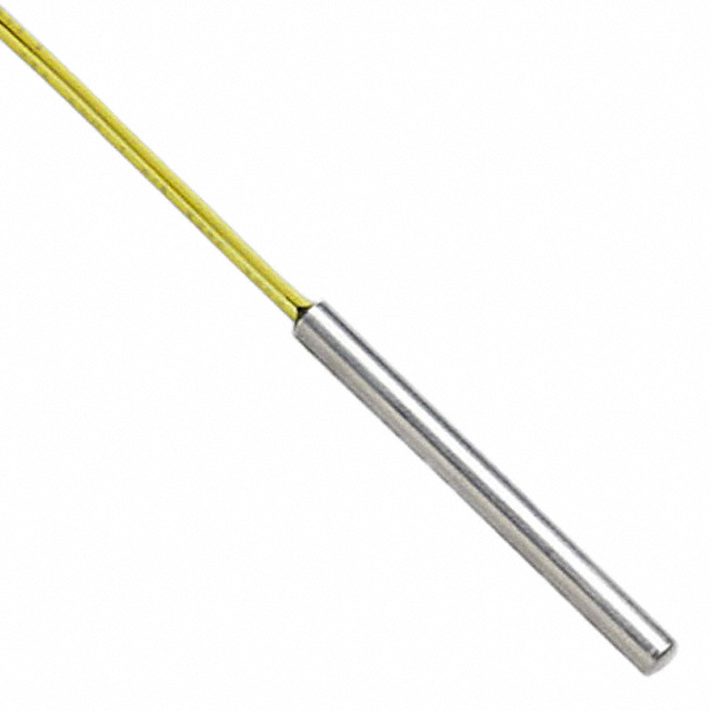 Littelfuse USP10972
