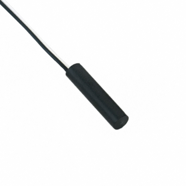 Littelfuse USP10975