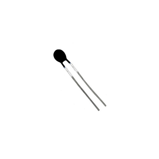 Littelfuse PR303J2