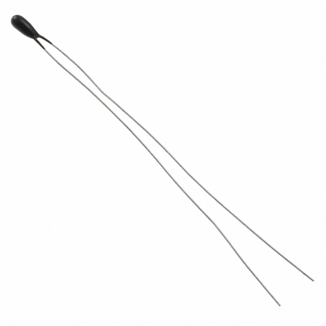 Littelfuse PS104J2