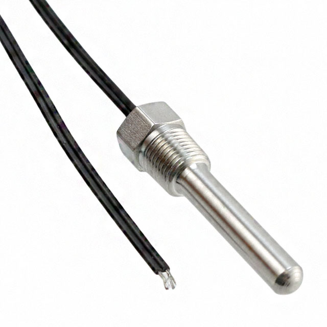 Littelfuse USP10981