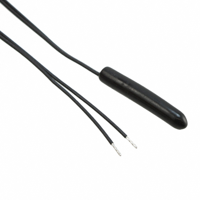Littelfuse USP10982