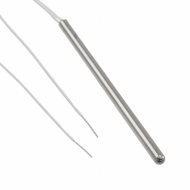 Littelfuse USP11491