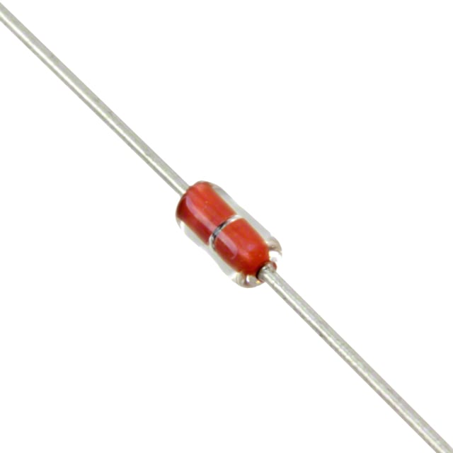 Littelfuse 253JG1F