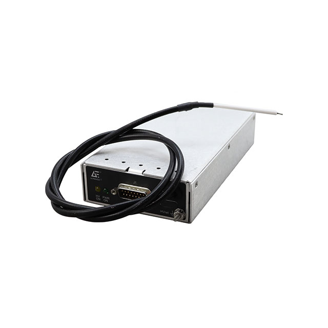 Advanced Energy 20LE24-N4