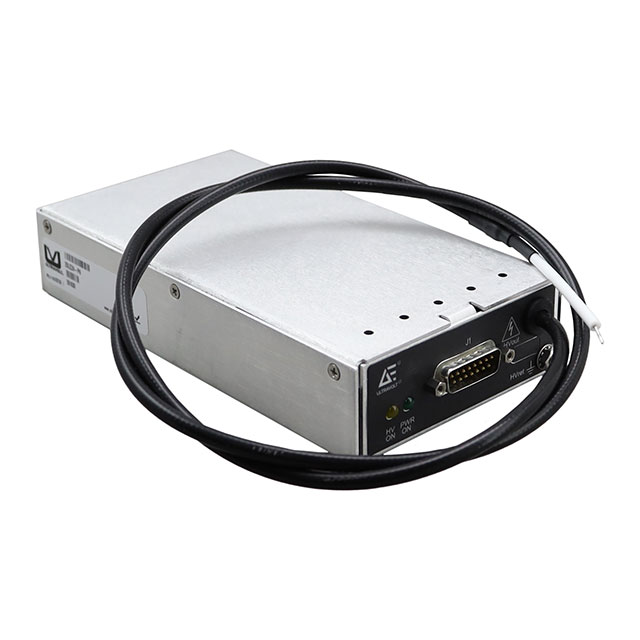 Advanced Energy 20LE24-P4