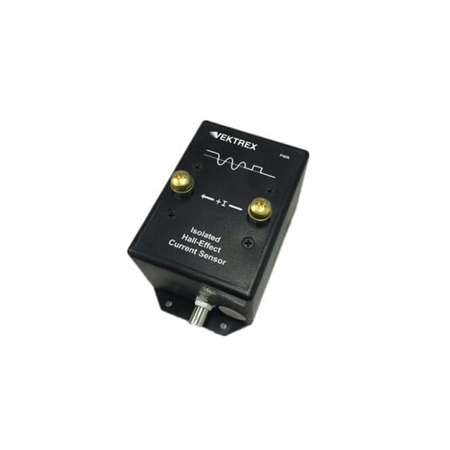 Vektrex VCS160