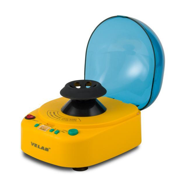 Velab Co. PRO-12K