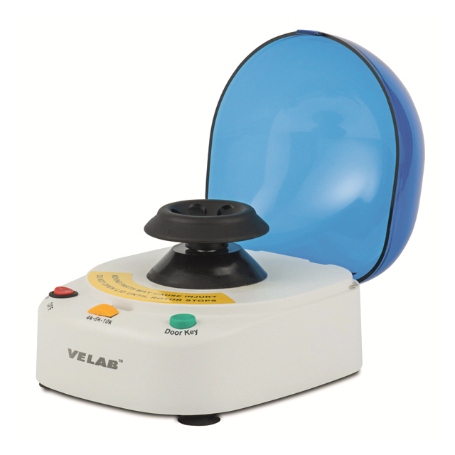 Velab Co. PRO-3S