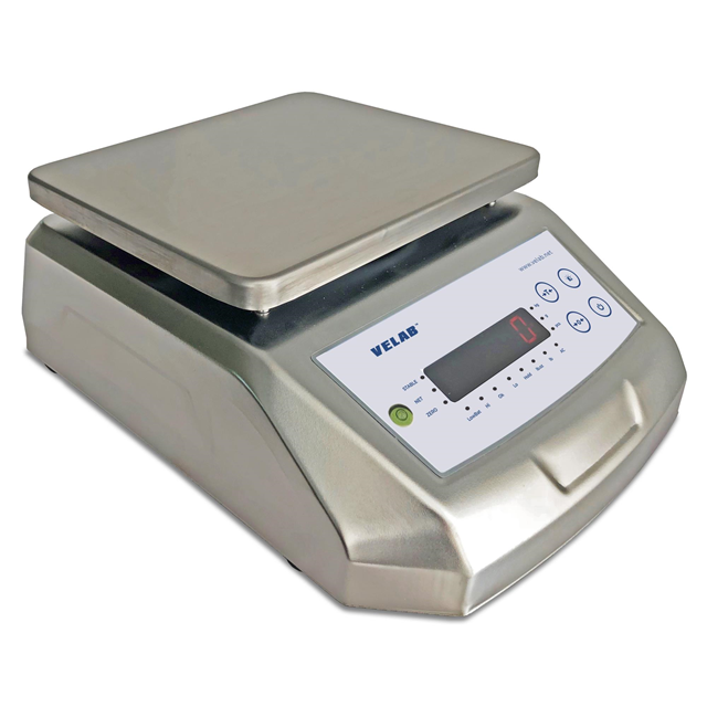 Velab Co. VE-15K5