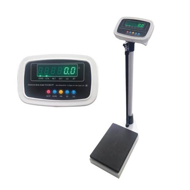 Velab Co. VE-200RT