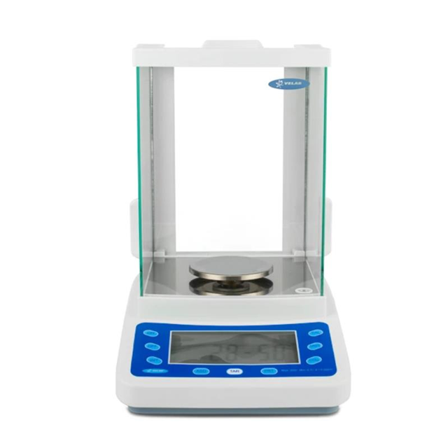 Velab Co. VE-204B