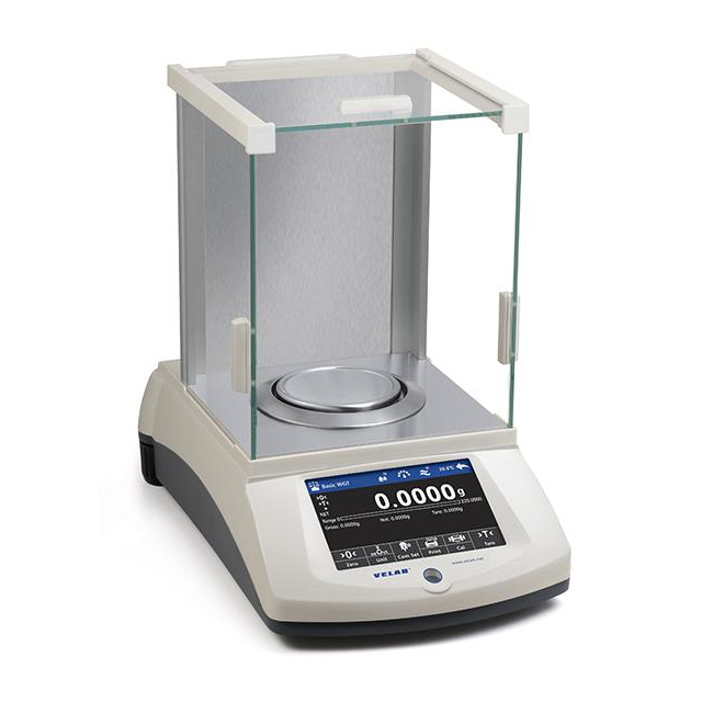 Velab Co. VE-204TS