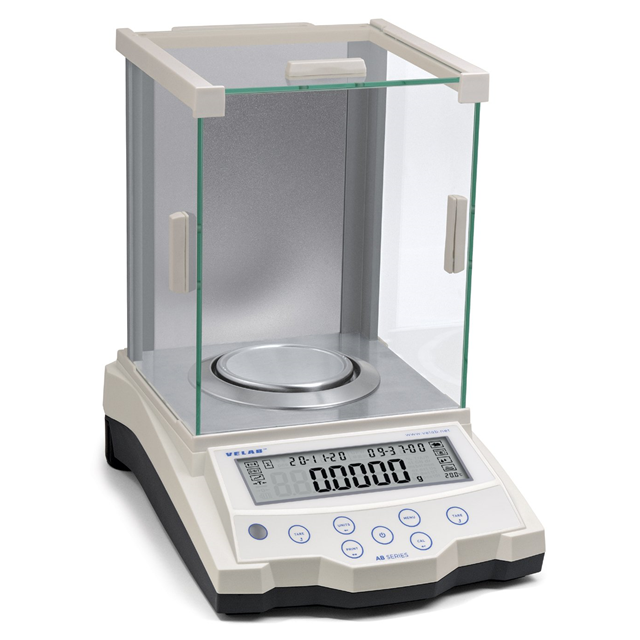 Velab Co. VE-204