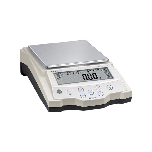 Velab Co. VE-2202