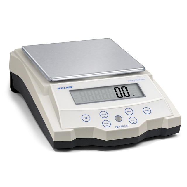 Velab Co. VE-5000