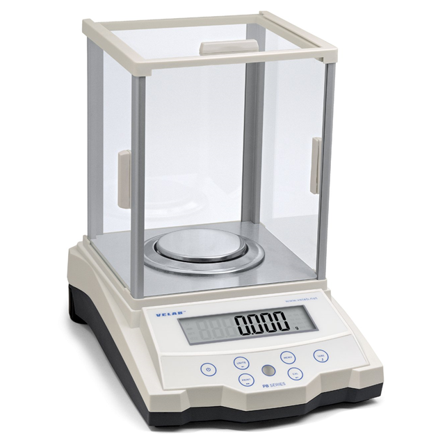 Velab Co. VE-5003