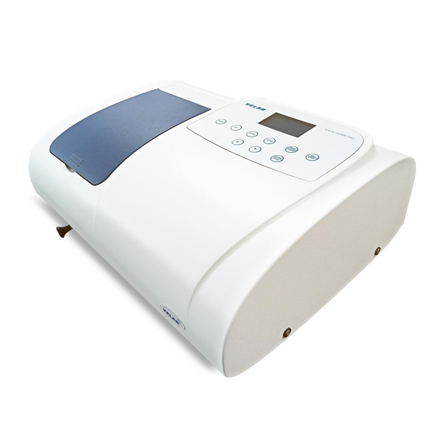 Velab Co. VE-5100UV