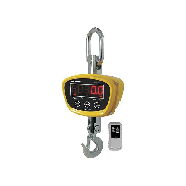 Velab Co. VE-HS1500