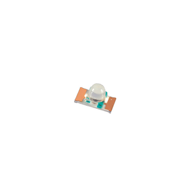 Venkel LTD CTL1206DRD3T