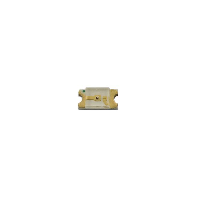 Venkel LTD CTL0603FBL1T