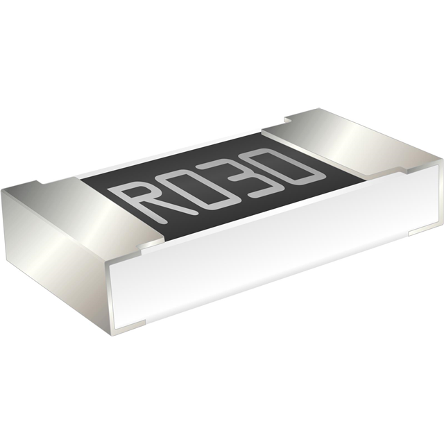 Venkel LTD LCR0603-R330FT