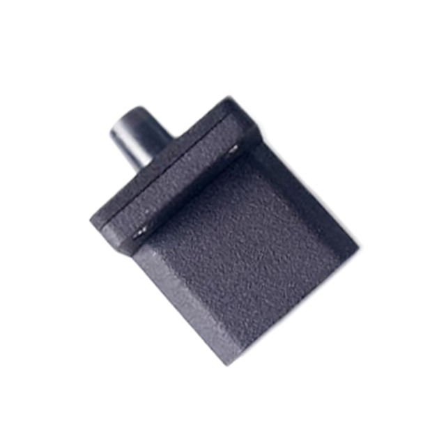 VersaSense S01