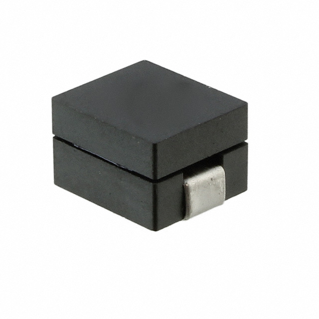 Vicor PI60-05-FPIZ