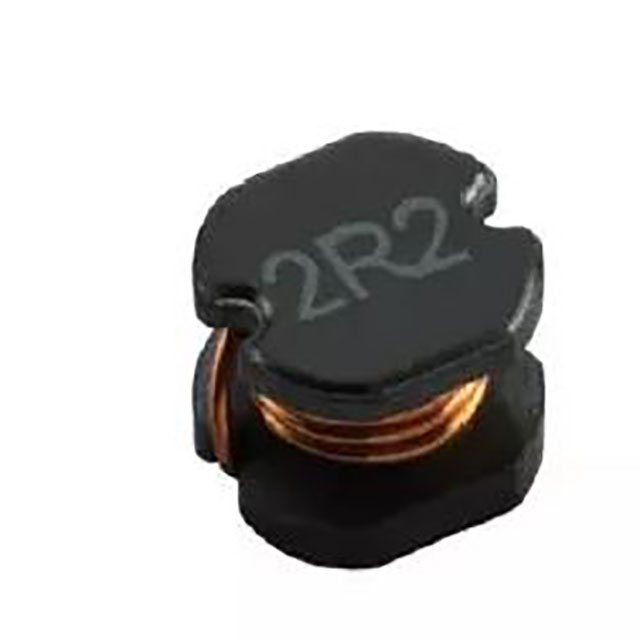 Viking Tech PCD0705KT820