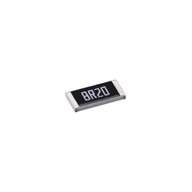 Viking Tech AR02BTC1003A