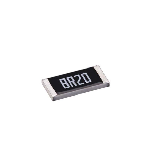 Viking Tech AR02BTC0560