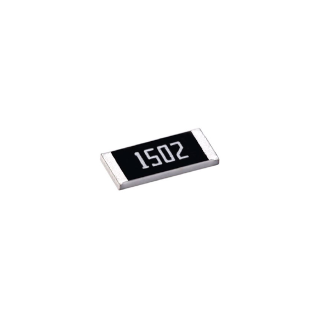 Viking Tech AS01FTF2000A