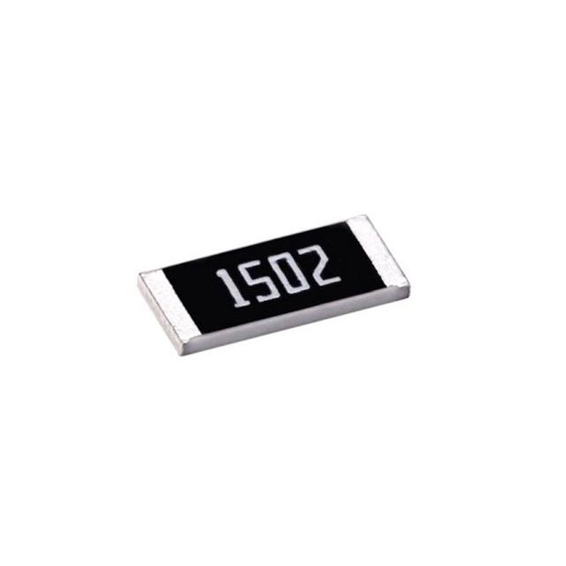 Viking Tech AS01FTF2001