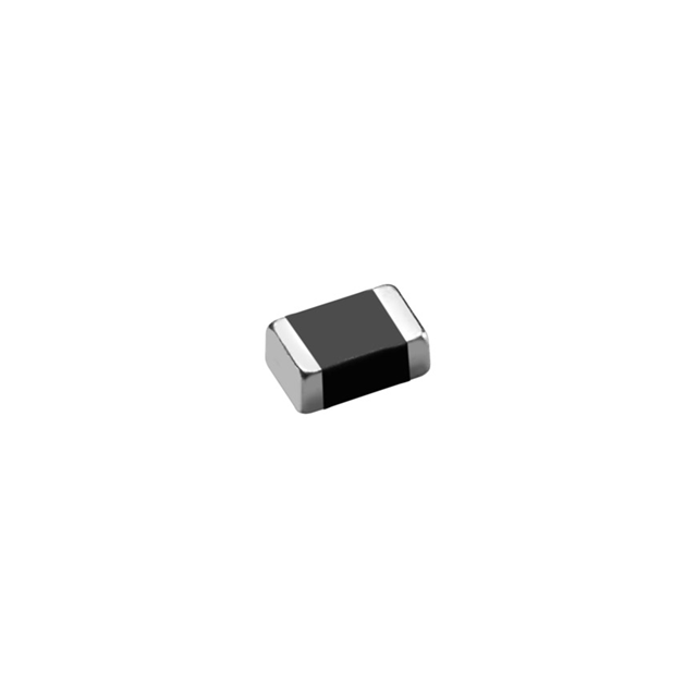 Viking Tech CB02YTYH121