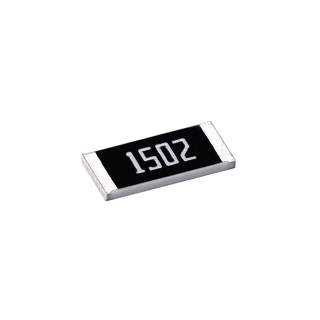Viking Tech CR-01FL6---12K