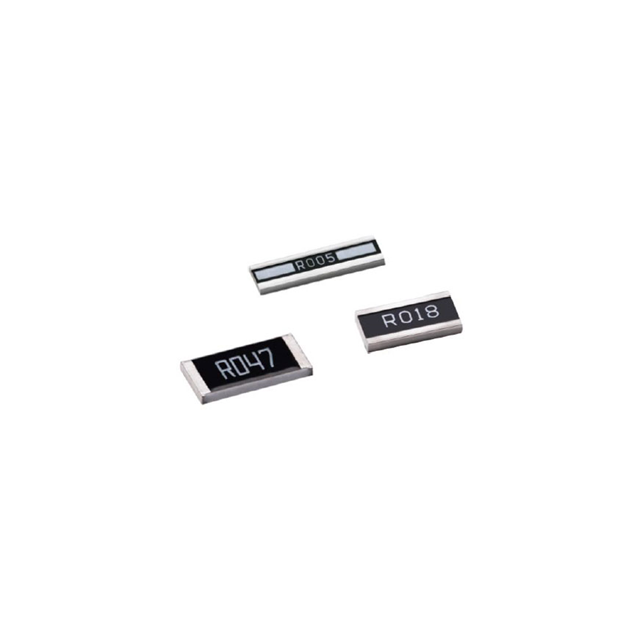 Viking Tech CS12FTESR330A