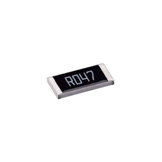 Viking Tech CSM10FTDQR068