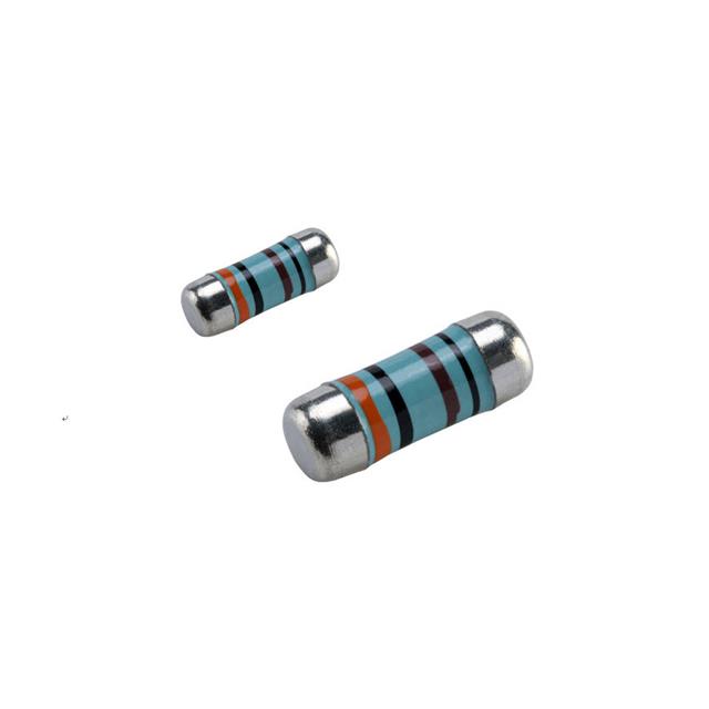 Viking Tech CSR0207FTDT1501