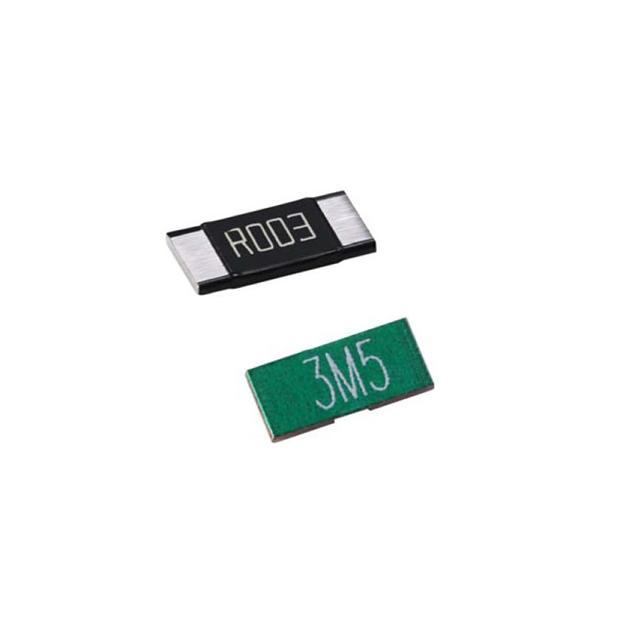 Viking Tech LR12FTWR007-