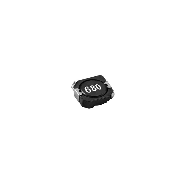 Viking Tech PSDB1004NT150