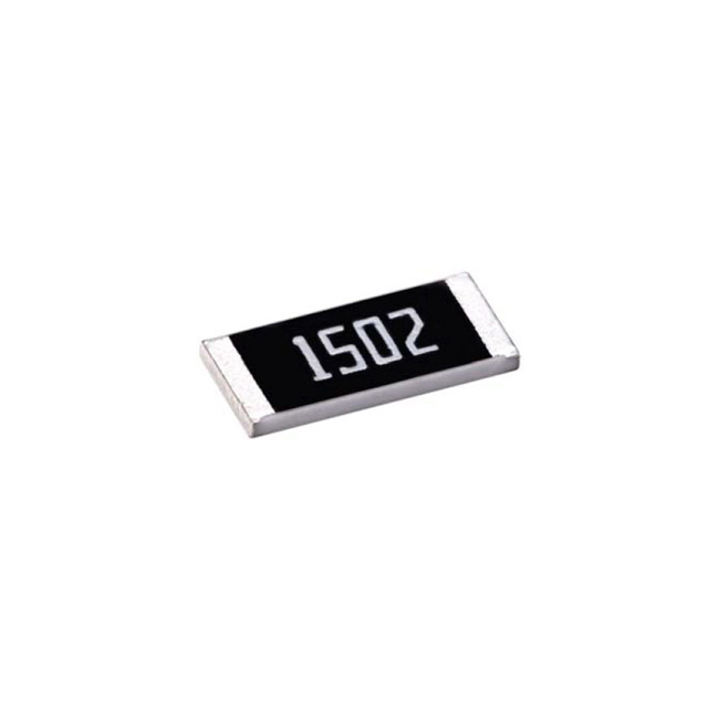 Viking Tech PWR06FTEU1000