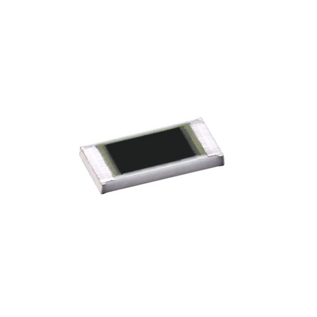 Viking Tech RT-05QL7---10K